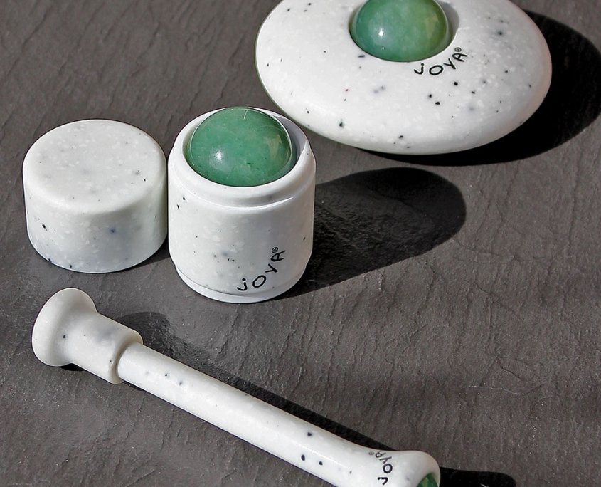JOYA Massageroller und Massageprodukte - Offizieller Shop des ...