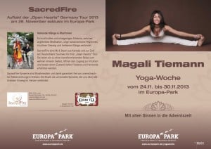 yoga_angebot