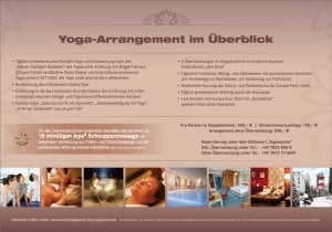 yoga_angebot_2