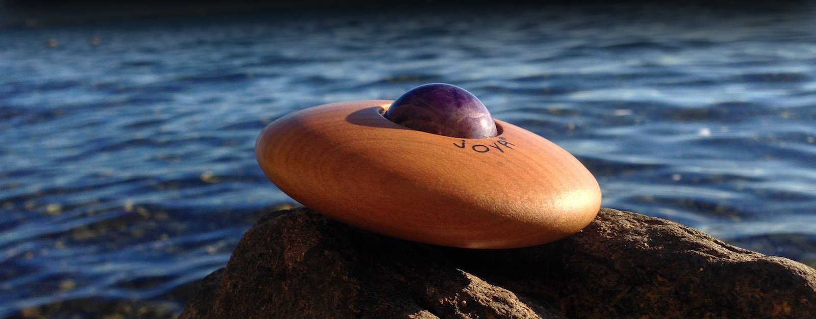 slide-neu-2-schatten-2