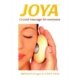 JOYA Crystal Massage for everyone