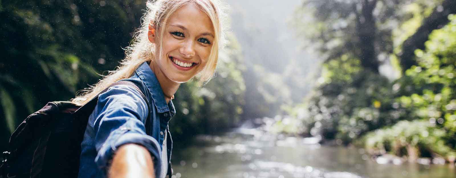 JOYA-Massage-fuer-Aktive