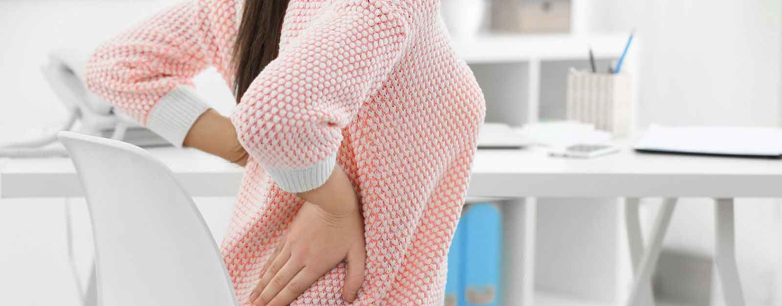 JOYA-Massage-fuer-Powersitzer