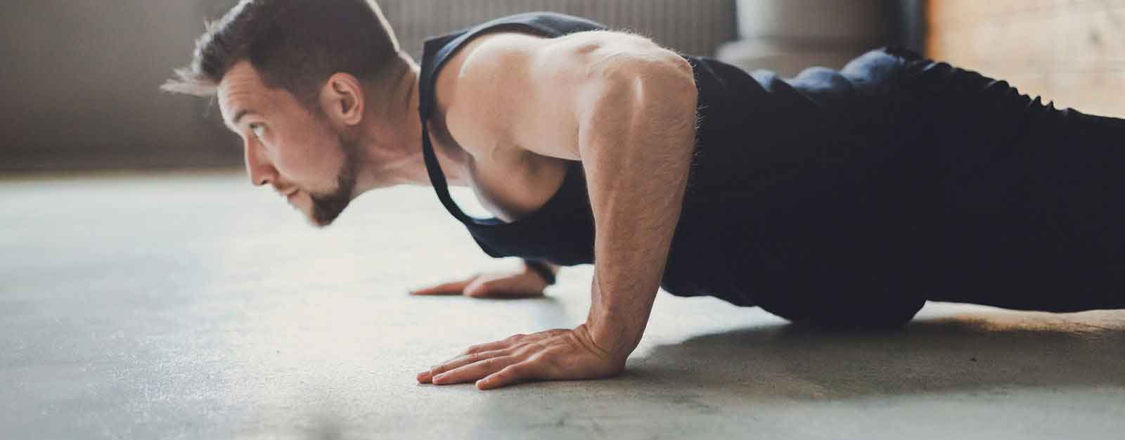 JOYA-Massage-fuer-Sportler