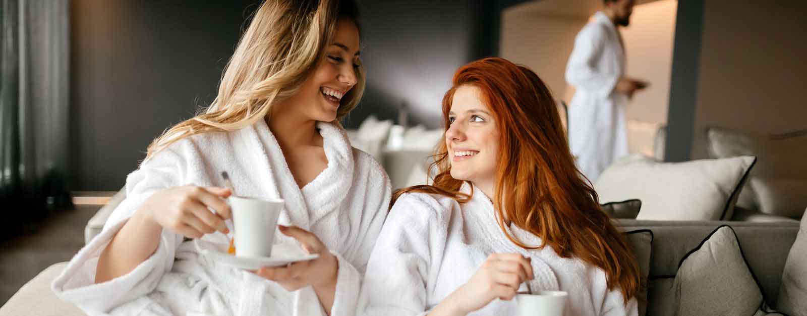 Wellnessmassage-mit-JOYA