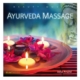 Music CD Ayurveda Massage - gema frei